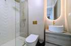 Apartament de lux cu vedere la mare/comfort și liniște /parcare subterană - 9