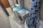 Apartament 2 Camere Bulevardul Unirii Bucuresti - 8