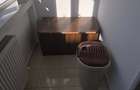 Inchiriez apartament 2 camere decomandat in Deva pe Liliacului, etaj 2, - 6