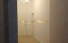 3 Camere de inchiriat | Jiului | Marmura Residence | Metrou | Centrala - 6
