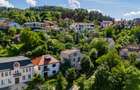 Horia 51B, Brașov. O poziție pe care orașul nu o mai produce - 11