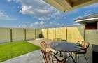REV2005517 Vila 4 camere Complex securizat si teren 330 mp Tunari - 13