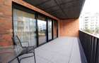 Apartament 3 camere | Fabrica de Glucoza - 110 MP | Brick Lofts - 15