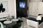 Apartament modern 3 camere 2 bai 64 mp utili si parcare zona Central - 1