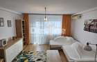 APARTAMENT 3 CAMERE | COMPLET RENOVAT ȘI MOBILAT | 73 MP | BD. 1 MAI | ETAJ 8/10 - 3