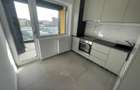 2 Camere parcare extra Lake House Metrou Petrache Poenaru Grozavesti - 6