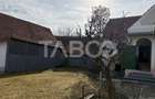 Casa individuala 60 mpu 974 m teren sat Armeni Sibiu - 6