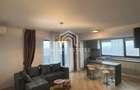 3 Camere in Complex Rezidential | Pipera Plaza - OMV - 3