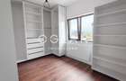 Casa tip Duplex la cheie, intabulat, 120 mp, COMISION 0% - 9