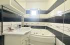 Apartament 2 camere de inchiriat - Lipovei - 10