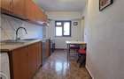 Apartament 3 camere  Piata Victoriei Str. Mexic nr. 2 spre inchiriere - 12