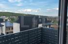 Apartament 2 camere, 40 mp, Parcare, Semifinisat, Petrom Baciu - 1