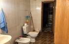 Vilă deosebită în Corbeanca – | 1200 mp teren | Priveliște superbă la lac - 20