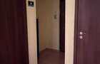 APARTAMENT 2 CAMERE DECOMANDAT BLOC REABILITAT PLAZZA MALL - 3