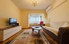 DOROBANTI - INCHIRIERE 2 camere mobilat ||  balcon inchis - 3