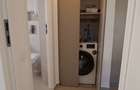 Apartament decomandat cu 3 camere confort 1 in zona Ramada - 15