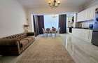 Apartament 3 Camere Belize Residence, Cernica Pantelimon - 3