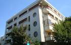 AVIATORILOR-STRADAL,200 MP,ET1,EXCEPTIONAL,IDEAL REPREZENTANTA,GARAJ,3000 euro - 6