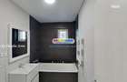 Inchiriere apartament 2 camere VIILOR - METROPOLITAN + LOC DE PARCARE - 11