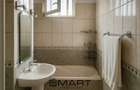 Apartament 2 camere decomandate zona Dumbravei - 5
