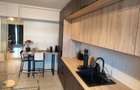 Apartament 2 camere | de inchiriat | zona Obor/Iancului - 4