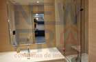 Apartament 2 camere de inchiriat RIN Grand Residence - 10