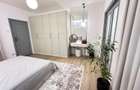 Apartament 2 camere, etajul 3/4, fara lift,  zona Romana - 6