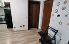Apartament 38mp in bloc 2020 zona CUG - COD 162393 - 9