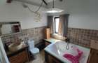 Casa ta, Retreat Place, 100 % Off-Grid, langa padure, aproape de Bucuresti - 12