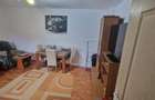Casa individuala caramida  4 camere cu centrala Timisoara - 8