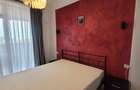 Apartment Modern si Spatios, Mobilat Complet - Mamaia Nord - 9