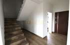 Casă modernă – prima închiriere | Dumbrăvița, zona Cora - 10