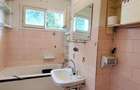 Apartament 2 camere, zona Astra - 7