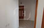 Apartament 2 camere, garaj, intermediar, Calea Turzii, Zorilor - 9