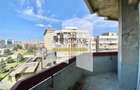 Apartament 2 camere, decomandat, spatios, ultracentral Mc''Donalds - 16