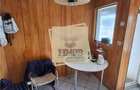 Apartament 3 camere 72 Mpu 2 Bai | Pivnita | Balcon Turnisor - 8