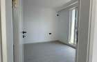 APARTAMENT 2 CAMERE GATA DE MUTARE PALLADY METROU 15 MN NICOLAE TECLU - 7