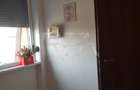 Apartament 3 camere, Popesti - Leordeni - 18
