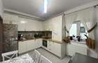 Apartament Generos 3 Camere – Zonă Deventer, Parcare Inclusă - 2