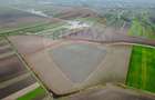 Teren 86,000mp Suceava / DN 17 - 5