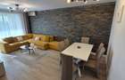 Apartament 2 camere de inchiriat in Valletta Residence - 9