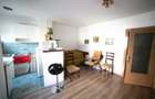 Centru Civic, garsoniera, bloc apartamente, 75000Euro - 2