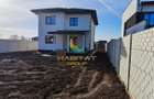 Casa 4 camere,  P+1 Teren 446 mp Mutare imediata Comision0% - 2