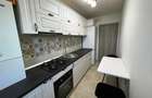 Apartament 1 camera+loc parcare Bucium - Excentric Residence - 1