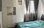 AP.2 CAMERE-APARATORI, CENTRALA PROPRIE, MOBILAT MODERN, METROU - 4