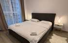 Apartament 2 camere Avantgarden 3 - 5