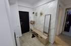 Apartament 3 camere Dobroești, 2 băi, mobilat ,utilat 2026 ,Mărului - 3