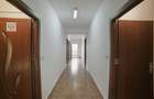 Spatiu comercial/Spatiu birouri*Ion Mortun*Vitan - 15