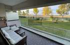 Apartament 3 camere Vita Bella *parcare2x*/ Terasa mare - 4