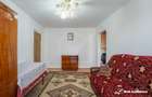 Apartament 2 camere, 35 mp, Manastur, comision 0% - 4
